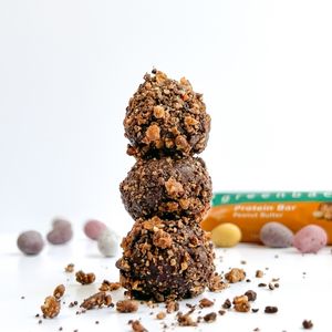 Easter Ferrero Rocher