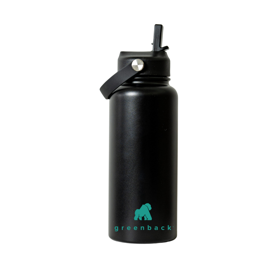 Hydration Station Bundle