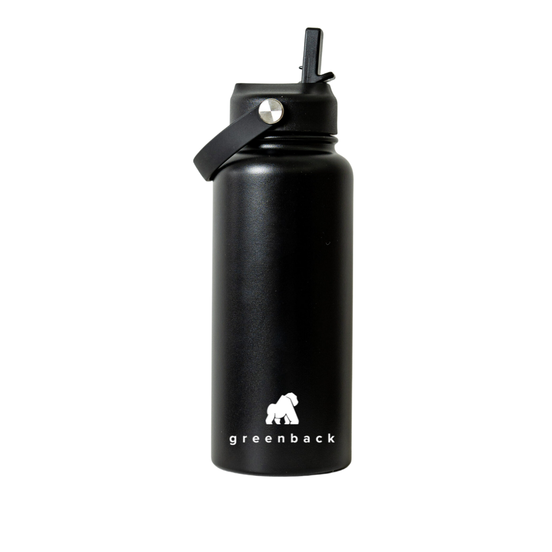 Hydration Station Bundle