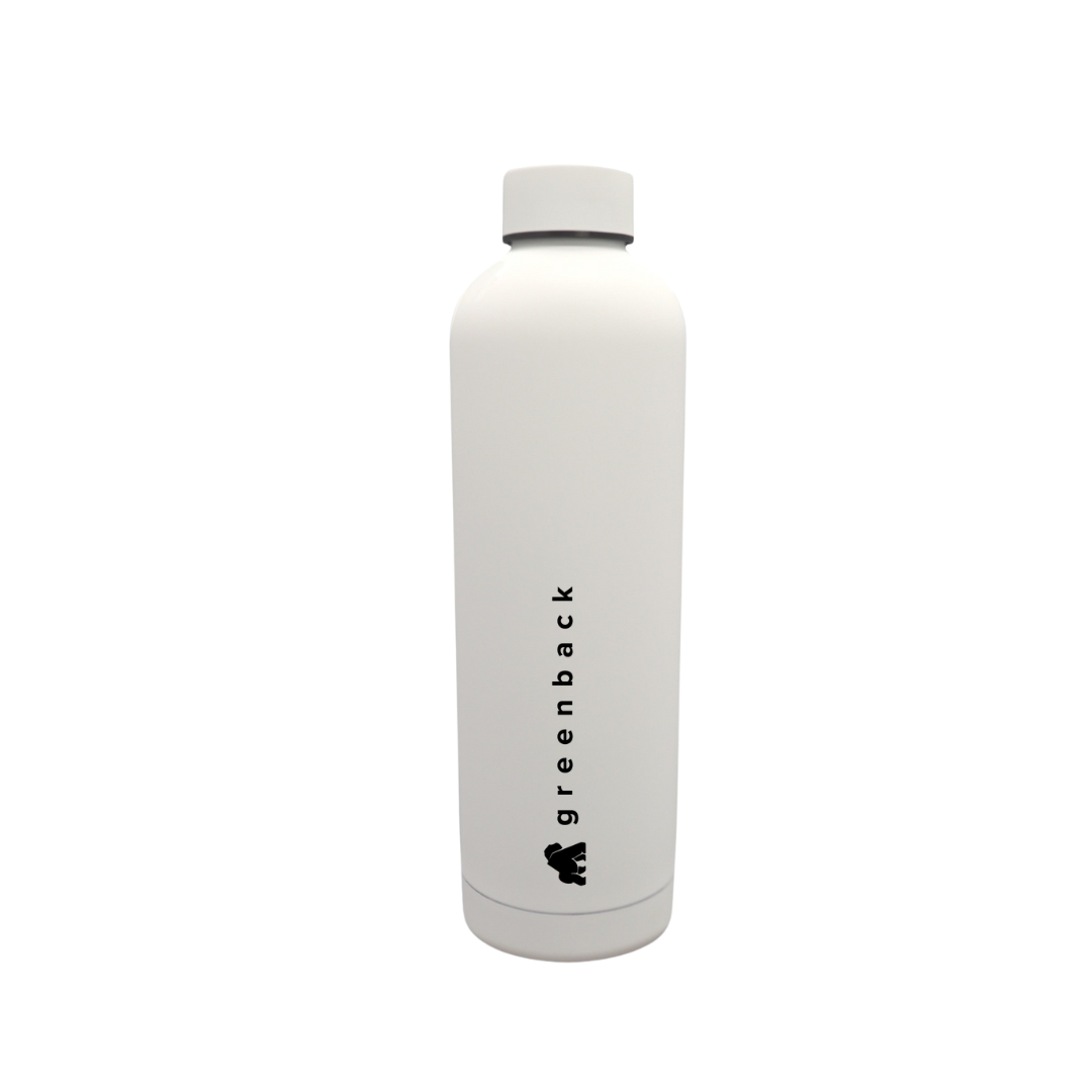 The Gym Bundle