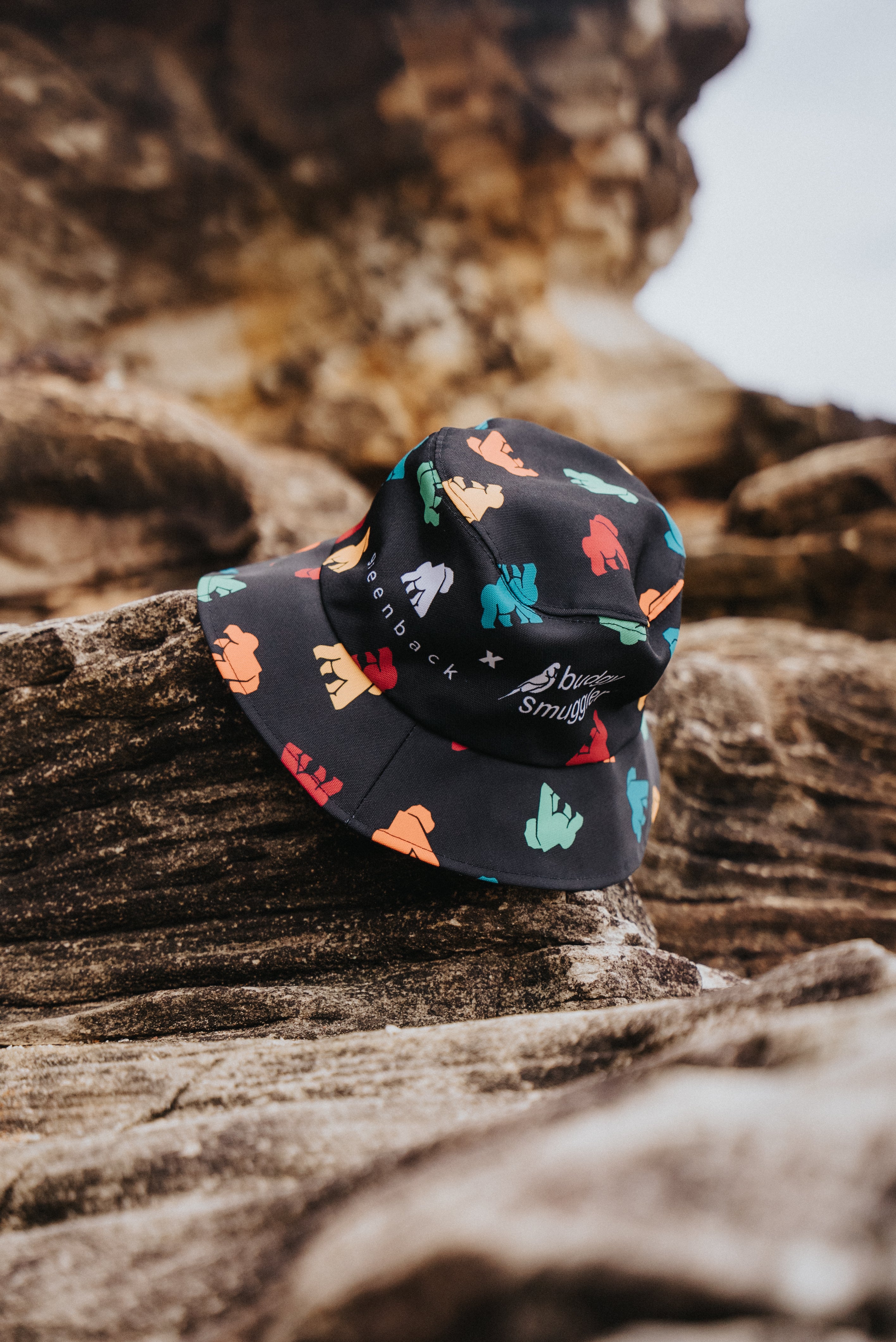 The Summer Bundle