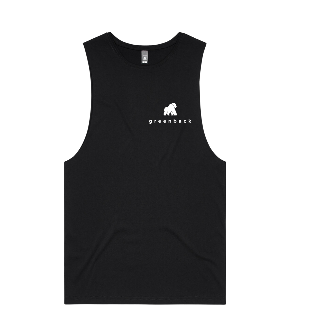 Men's Sport Tank