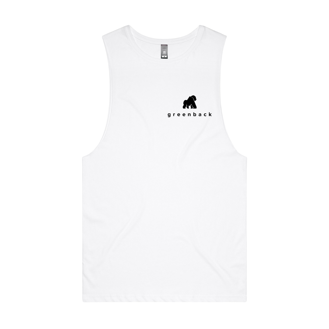 Men's Sport Tank