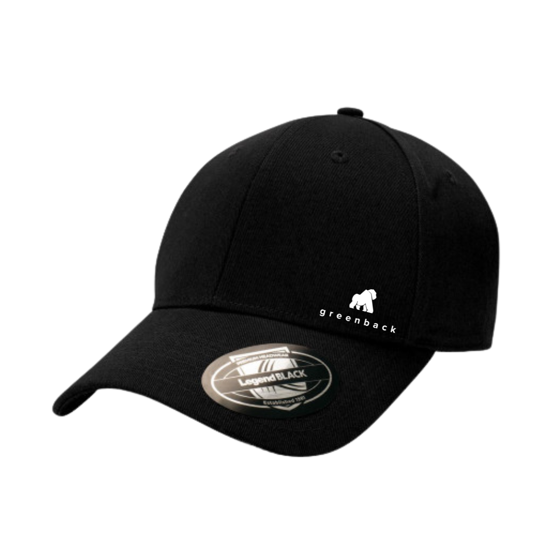 Men's Cap