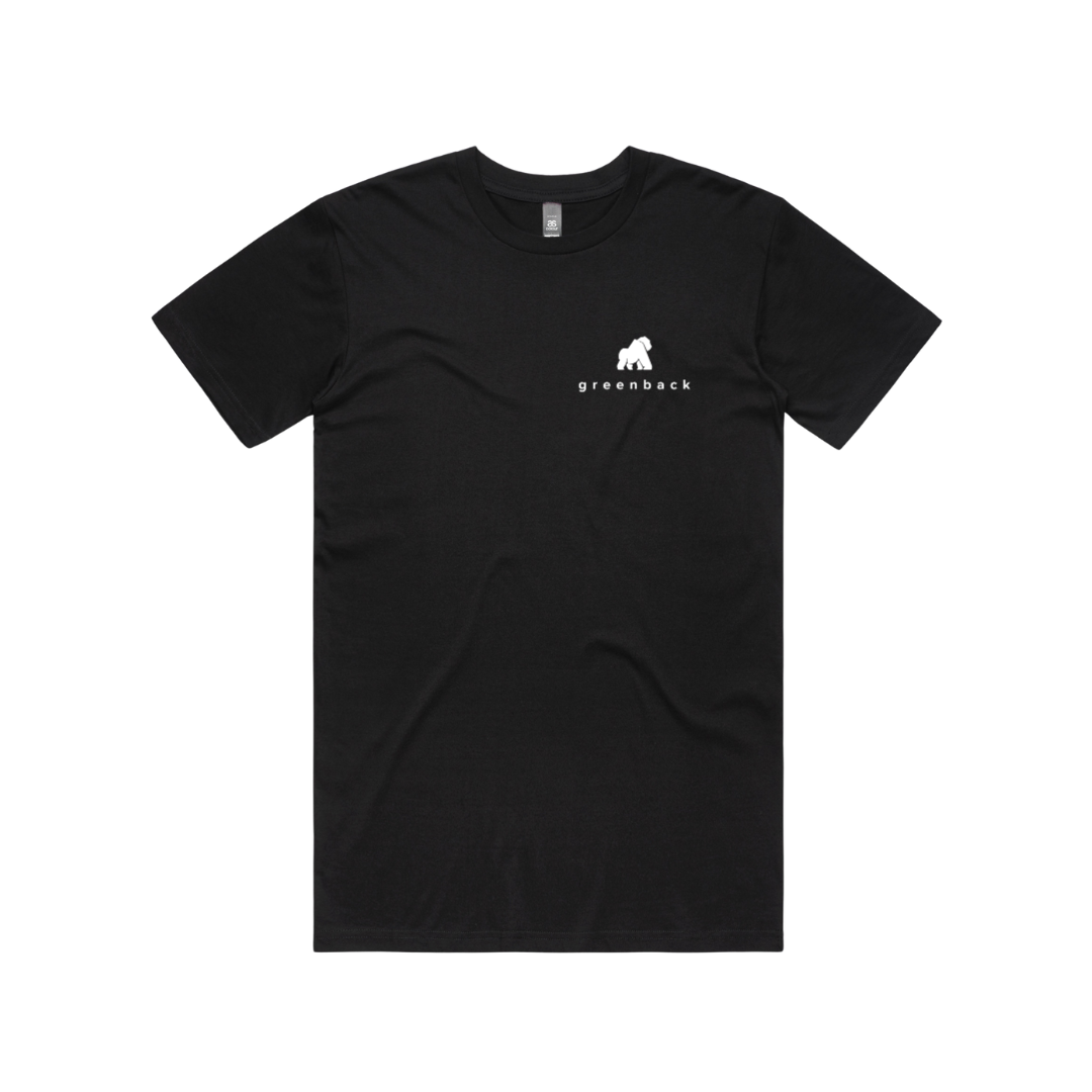 Men's Tee