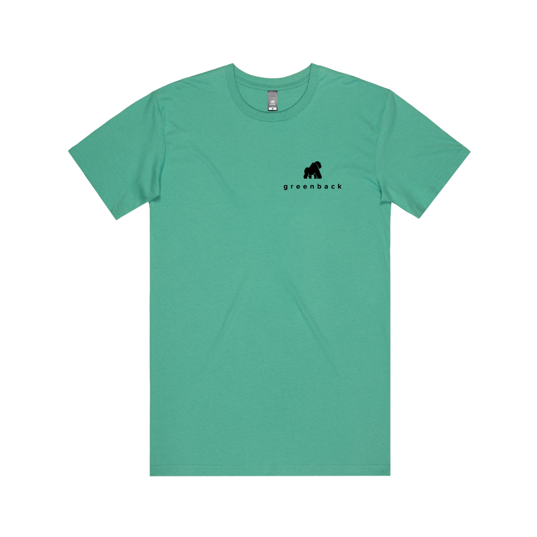 Men's Tee