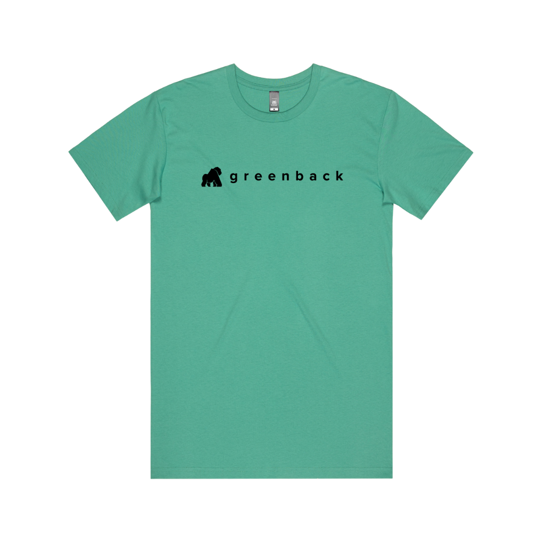 Men's Tee