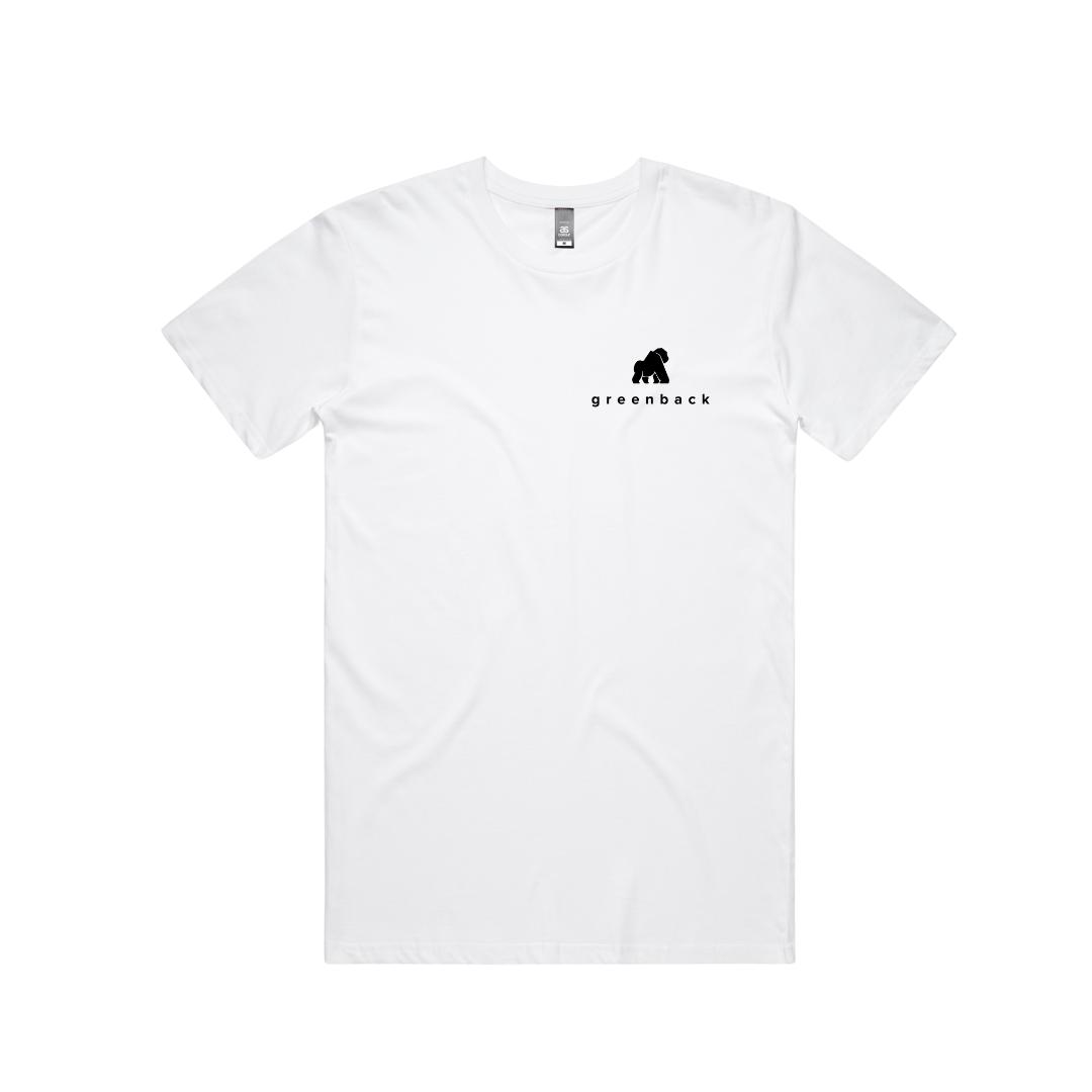 Men's Tee