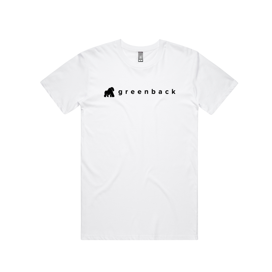 Men's Tee