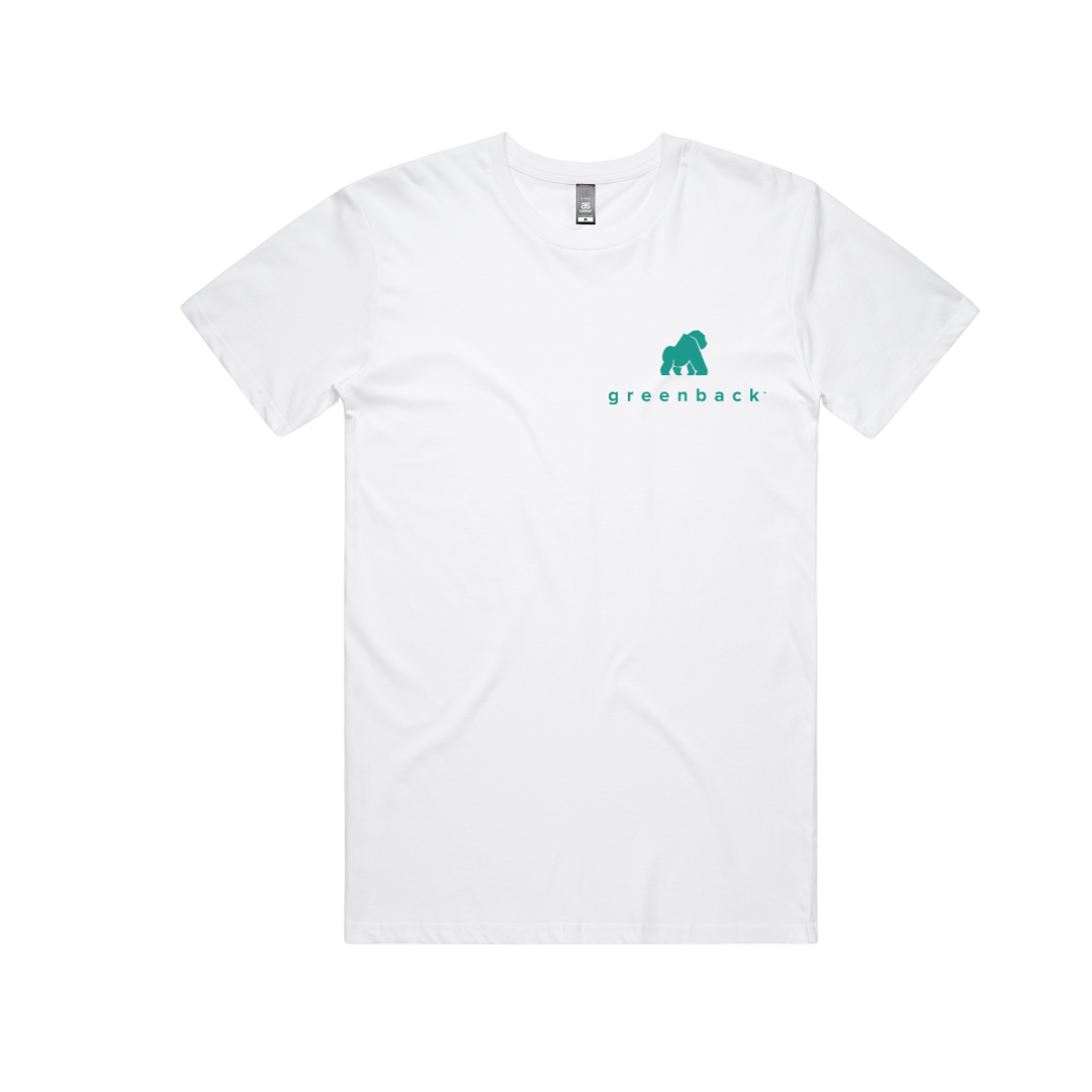 Men's Tee