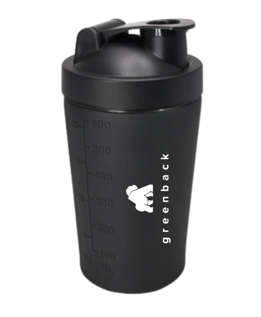 Hydration Station Bundle