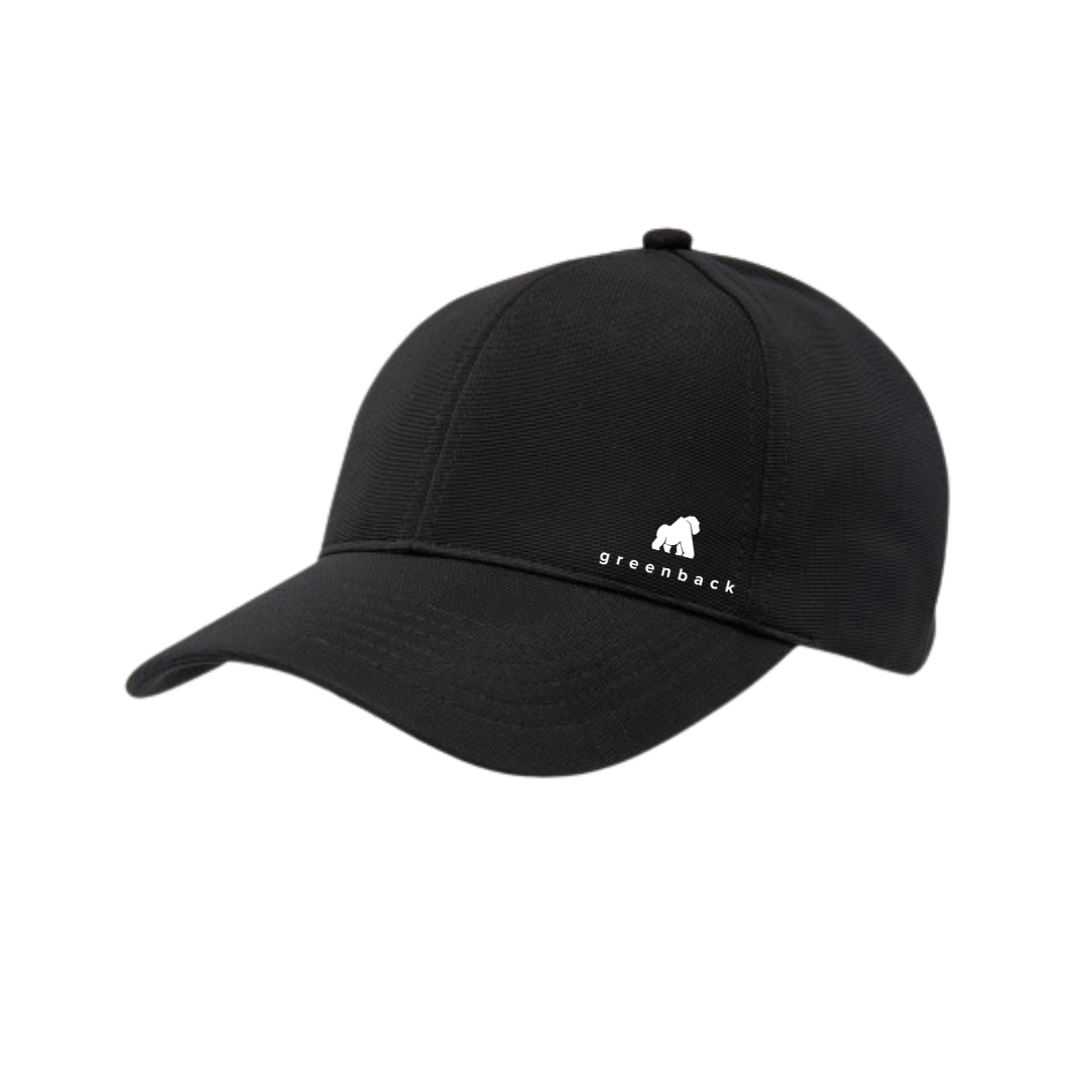 Unisex Cap