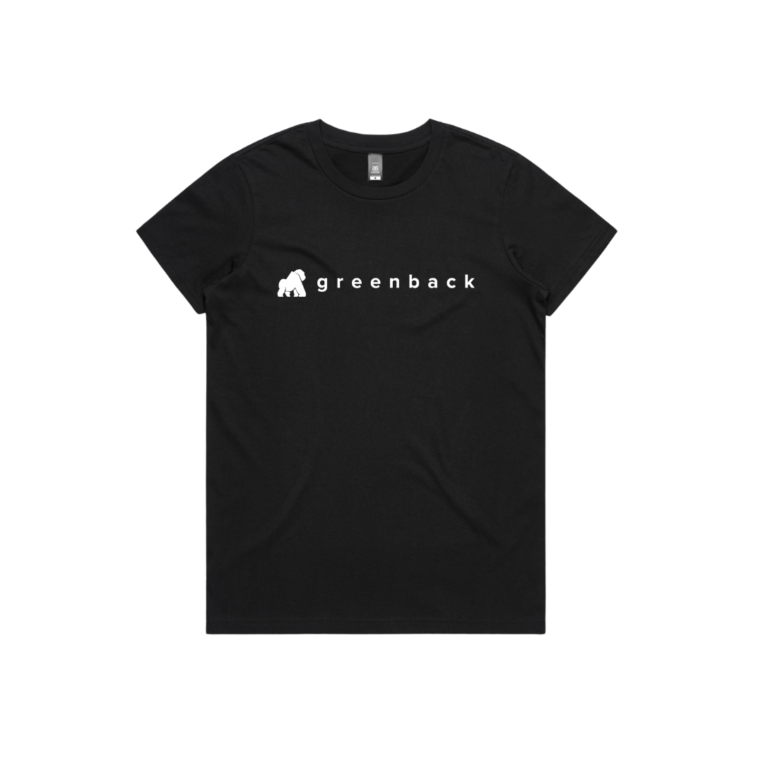 Women's Tee