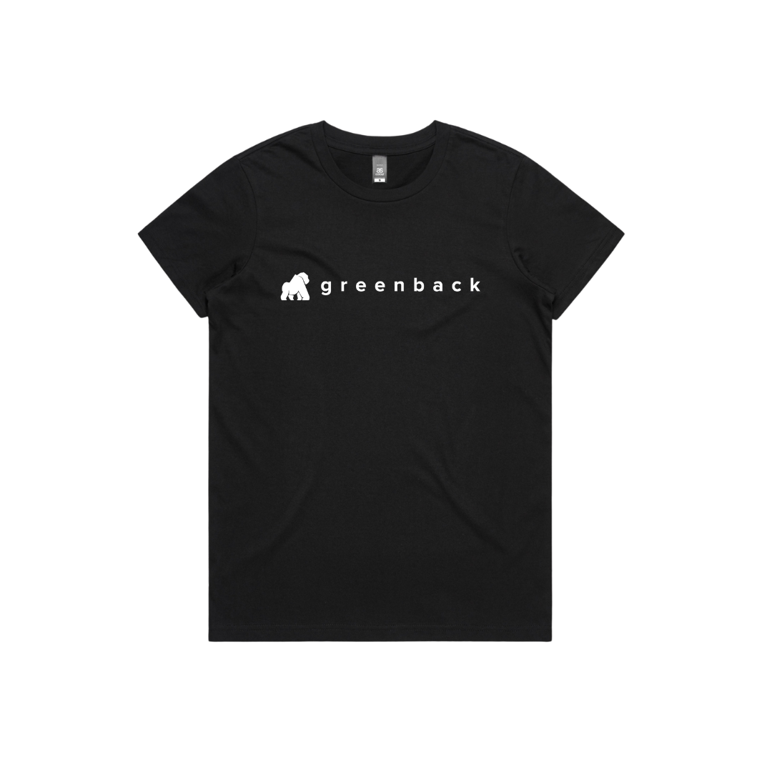 Women's Tee