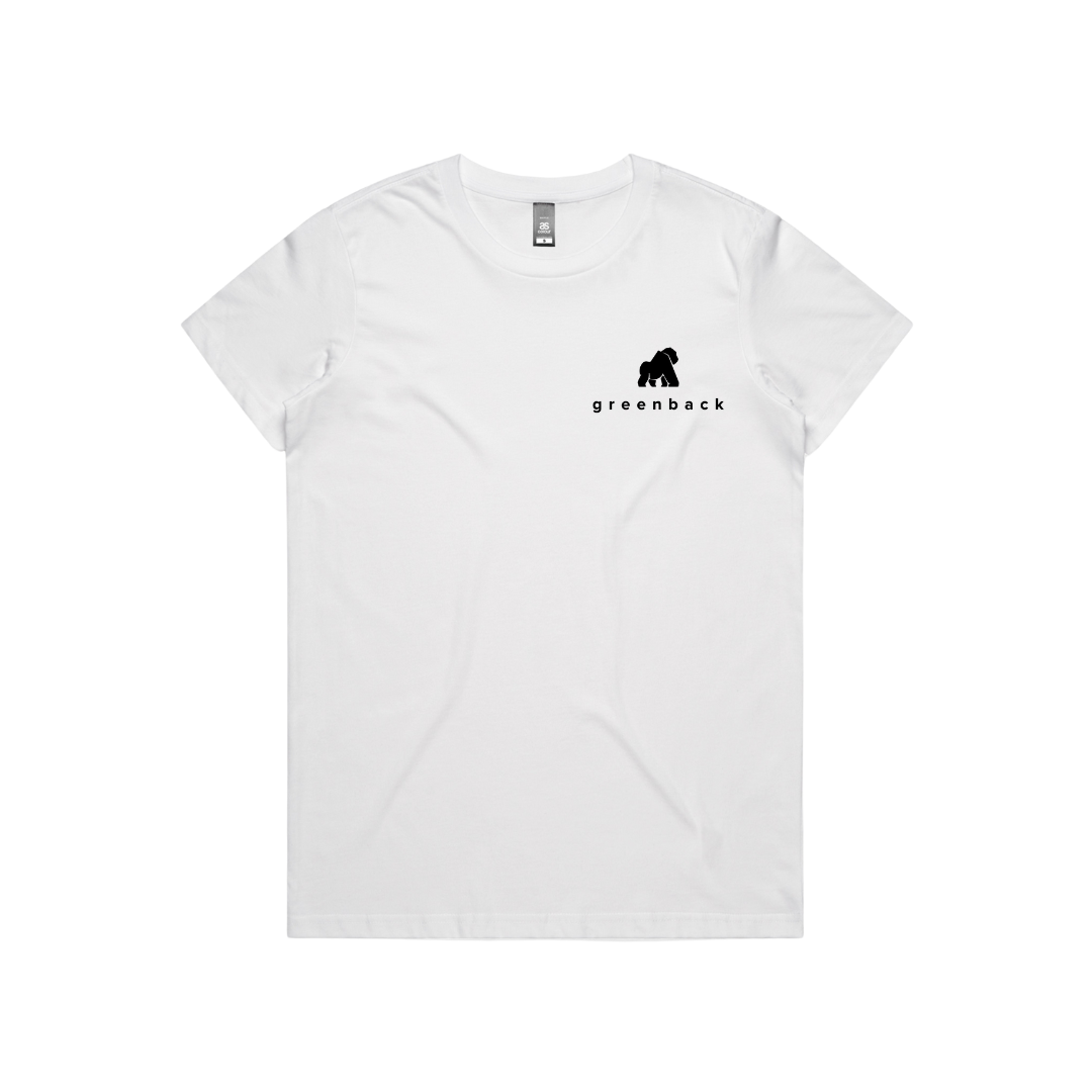 Women's Tee