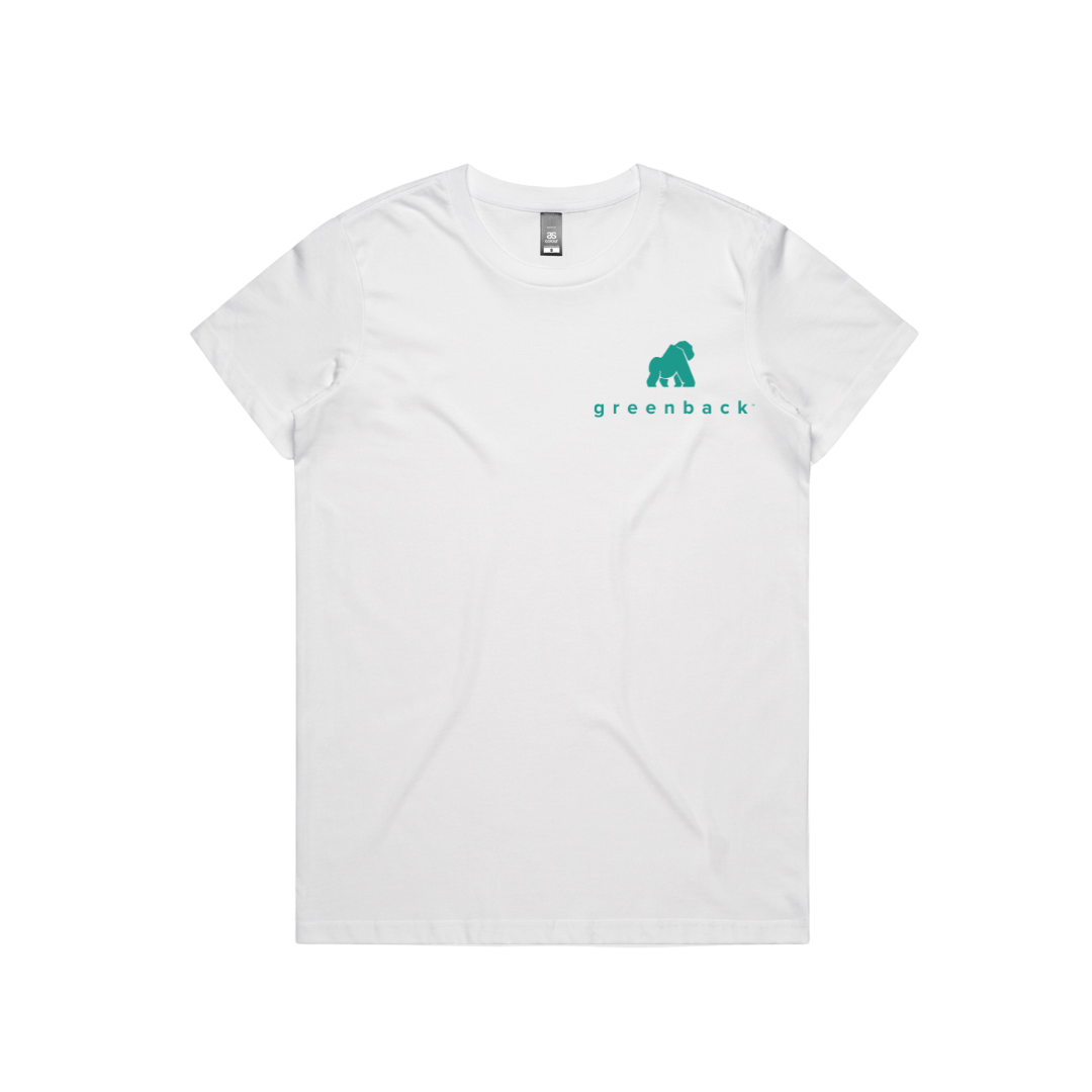 Women's Tee