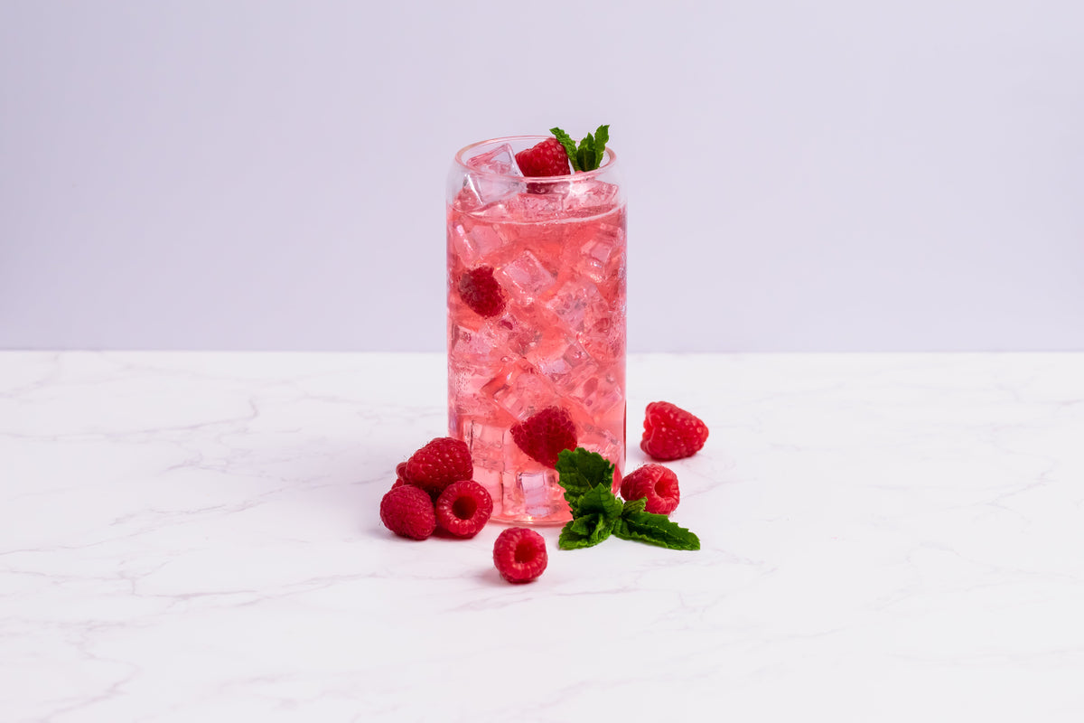 Why staying hydrated in Winter is beneficial for your health!