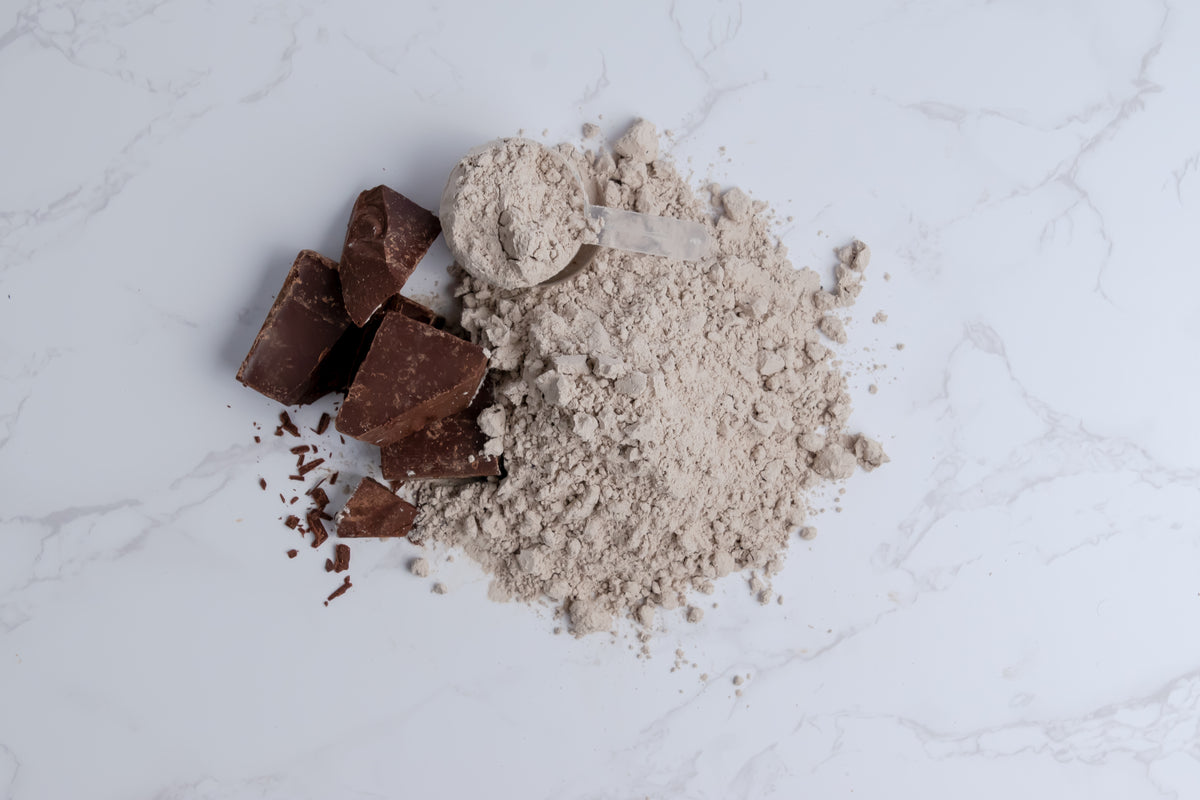 Protein Powder