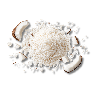 Coconut