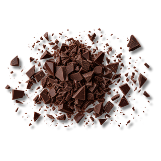 Dark Chocolate