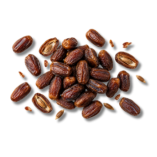 Dates