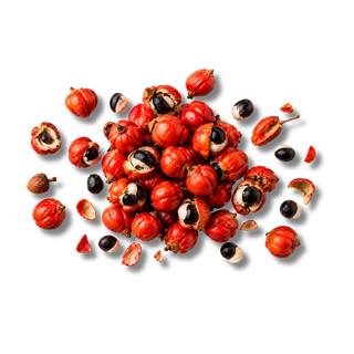 Guarana