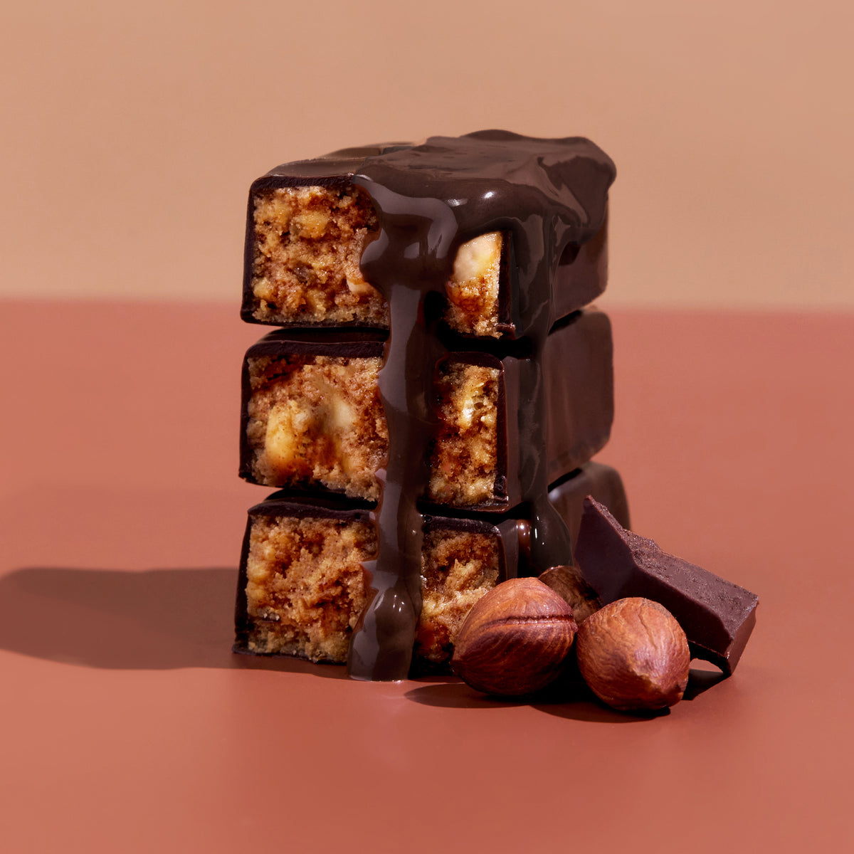 Hazelnut (12 Pack)