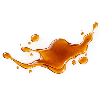 Maple Syrup