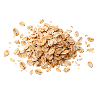 Wholegrain Oats