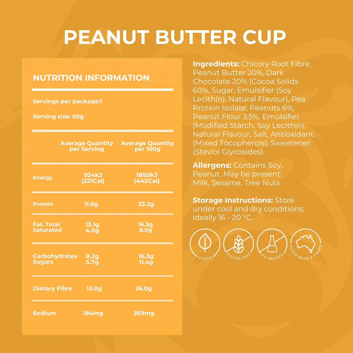 Protein Bar Sampler (12 Pack)
