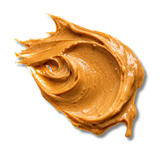 Peanut Butter