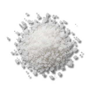 Sea Salt