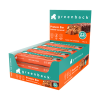 A STAPLE SNACK IN MY LIFE!